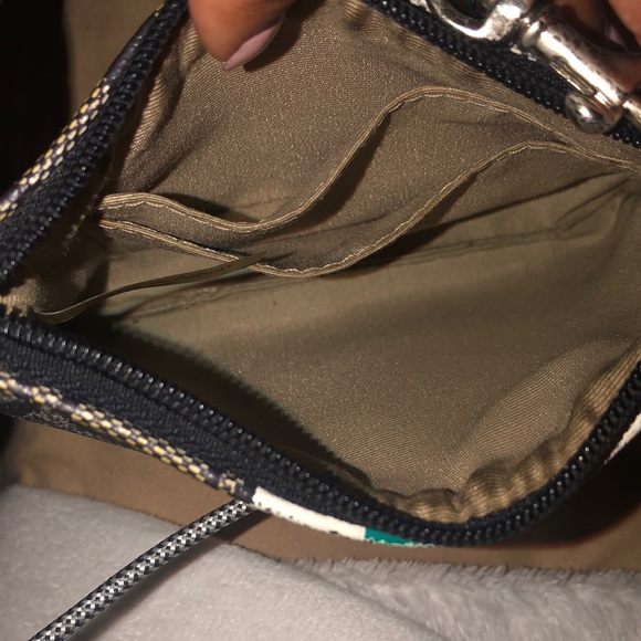 COACH - Picture 5 of 5